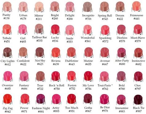 dior lip gloss 100|Dior lipstick color chart.